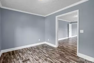 865 Boland Dr, Lake Lure, NC 28746 - Photo 32