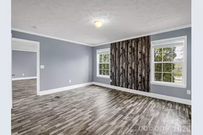 865 Boland Drive, Lake Lure, NC 28746 - Photo 26