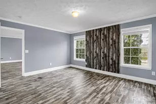 865 Boland Dr, Lake Lure, NC 28746 - Photo 26