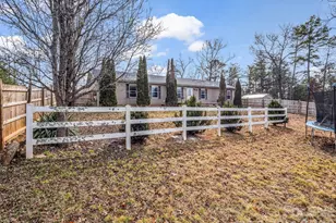 865 Boland Dr, Lake Lure, NC 28746 - Photo 1