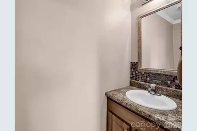 865 Boland Drive, Lake Lure, NC 28746 - Photo 24