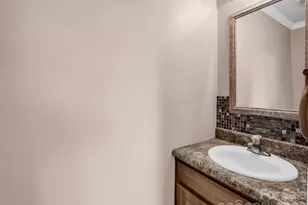 865 Boland Dr, Lake Lure, NC 28746 - Photo 24