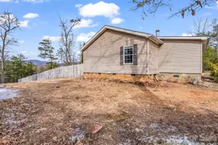 865 Boland Dr, Lake Lure, NC 28746 - Photo 10