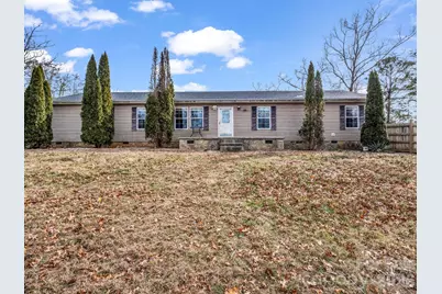 865 Boland Drive, Lake Lure, NC 28746 - Photo 4