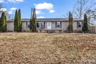 865 Boland Dr, Lake Lure, NC 28746 - Photo 4