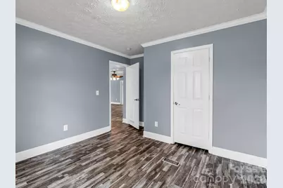 865 Boland Drive, Lake Lure, NC 28746 - Photo 38