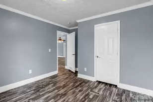 865 Boland Dr, Lake Lure, NC 28746 - Photo 38