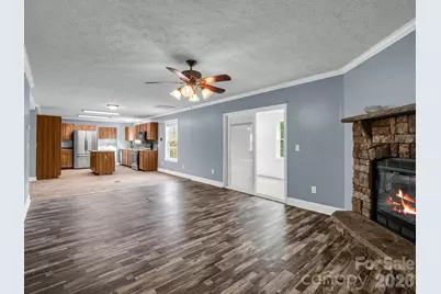 865 Boland Drive, Lake Lure, NC 28746 - Photo 16