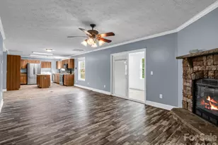 865 Boland Dr, Lake Lure, NC 28746 - Photo 16