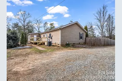 865 Boland Drive, Lake Lure, NC 28746 - Photo 8