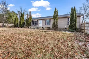 865 Boland Dr, Lake Lure, NC 28746 - Photo 6