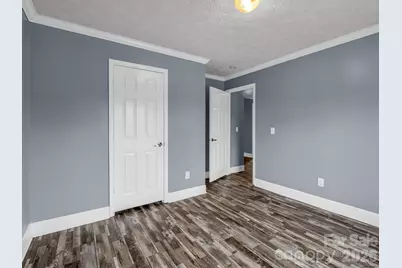 865 Boland Drive, Lake Lure, NC 28746 - Photo 44