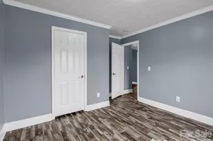 865 Boland Dr, Lake Lure, NC 28746 - Photo 44