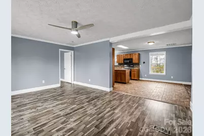 865 Boland Drive, Lake Lure, NC 28746 - Photo 12