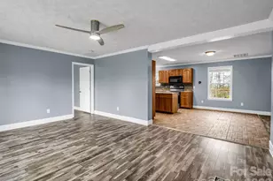 865 Boland Dr, Lake Lure, NC 28746 - Photo 12