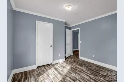 865 Boland Drive, Lake Lure, NC 28746 - Photo 40