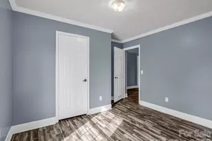 865 Boland Dr, Lake Lure, NC 28746 - Photo 40