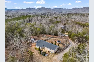 865 Boland Drive, Lake Lure, NC 28746 - Photo 46