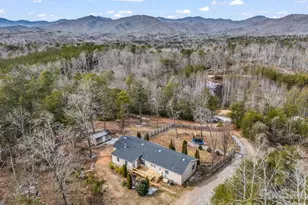 865 Boland Dr, Lake Lure, NC 28746 - Photo 46