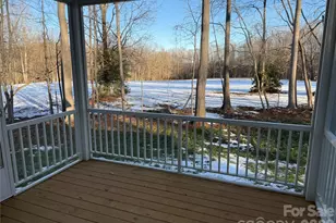 221 Wildwood Loop, Statesville, NC 28625 - Photo 4