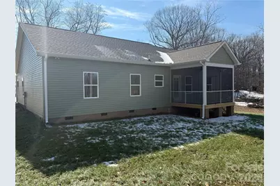 221 Wildwood Loop, Statesville, NC 28625 - Photo 2