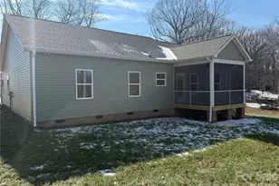 221 Wildwood Loop, Statesville, NC 28625 - Photo 2