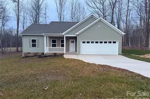 221 Wildwood Loop, Statesville, NC 28625 - Photo 18