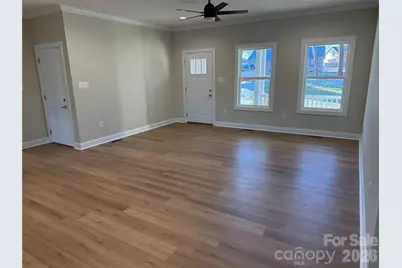 221 Wildwood Loop, Statesville, NC 28625 - Photo 8