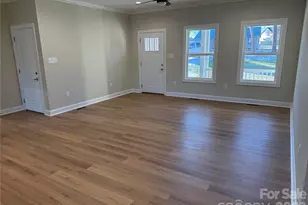 221 Wildwood Loop, Statesville, NC 28625 - Photo 8