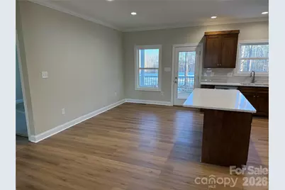 221 Wildwood Loop, Statesville, NC 28625 - Photo 8