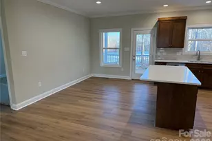 221 Wildwood Loop, Statesville, NC 28625 - Photo 8