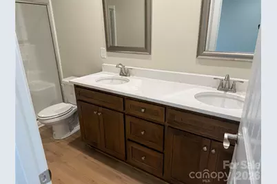 221 Wildwood Loop, Statesville, NC 28625 - Photo 14