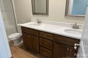 221 Wildwood Loop, Statesville, NC 28625 - Photo 14