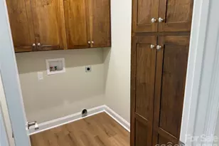 221 Wildwood Loop, Statesville, NC 28625 - Photo 10