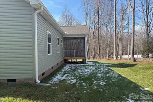 221 Wildwood Loop, Statesville, NC 28625 - Photo 20