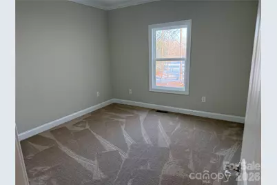 221 Wildwood Loop, Statesville, NC 28625 - Photo 16