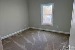 221 Wildwood Loop, Statesville, NC 28625 - Photo 16