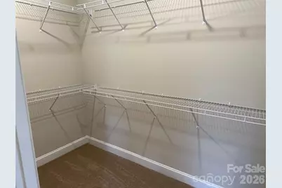 221 Wildwood Loop, Statesville, NC 28625 - Photo 12