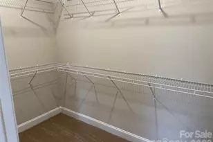 221 Wildwood Loop, Statesville, NC 28625 - Photo 12