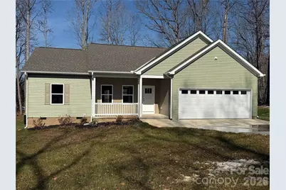221 Wildwood Loop, Statesville, NC 28625 - Photo 1