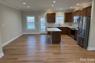 221 Wildwood Loop, Statesville, NC 28625 - Photo 6