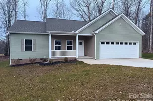 221 Wildwood Loop, Statesville, NC 28625 - Photo 1