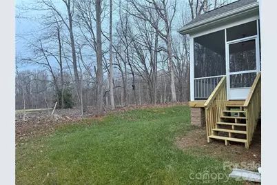 221 Wildwood Loop, Statesville, NC 28625 - Photo 20