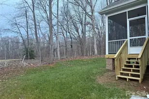 221 Wildwood Loop, Statesville, NC 28625 - Photo 20