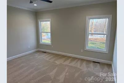 221 Wildwood Loop, Statesville, NC 28625 - Photo 14