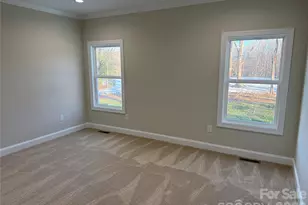 221 Wildwood Loop, Statesville, NC 28625 - Photo 14