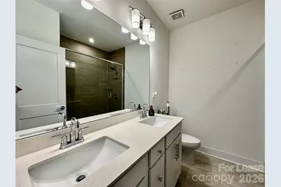 5013 Sovereignty Court, Charlotte, NC 28205 - Photo 20