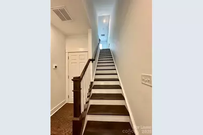 5013 Sovereignty Court, Charlotte, NC 28205 - Photo 8