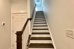 5013 Sovereignty Ct, Charlotte, NC 28205 - Photo 8