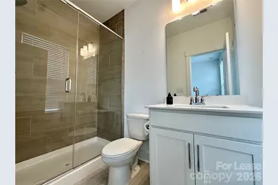 5013 Sovereignty Court, Charlotte, NC 28205 - Photo 28